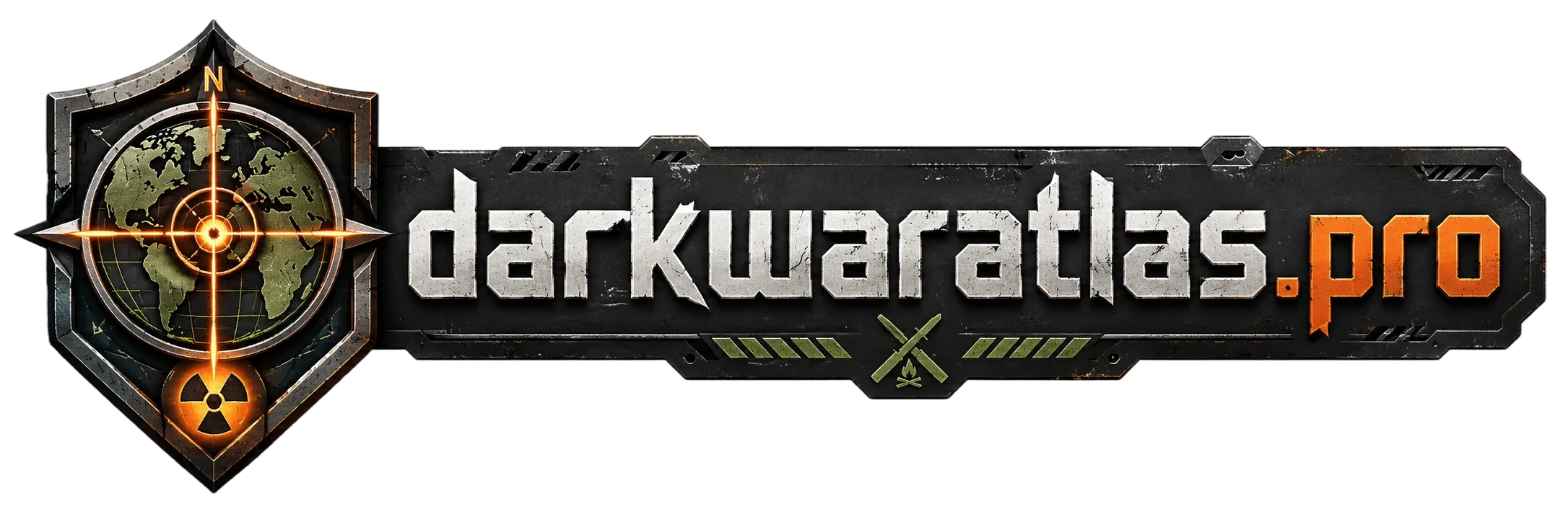 darkwaratlas.pro